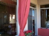 Patio Curtains 2